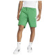 Adidas Ανδρικό σορτς Adicolor Firebird Shorts